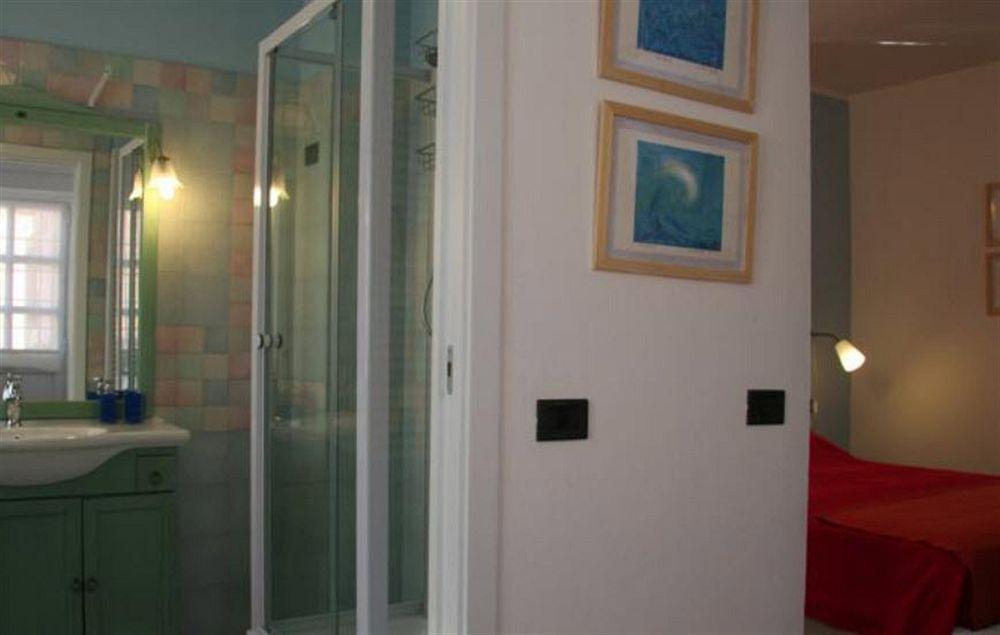 Ripa Del Naviglio B&B Milan Exterior photo