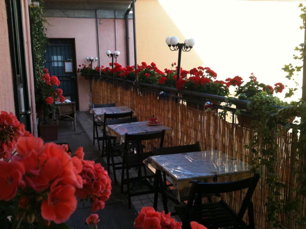 Ripa Del Naviglio B&B Milan Exterior photo